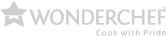 Wonderchef