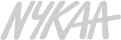 Nykaa