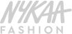 Nykaa Fashion