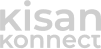 KisanKonnect