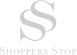 ShoppersStop
